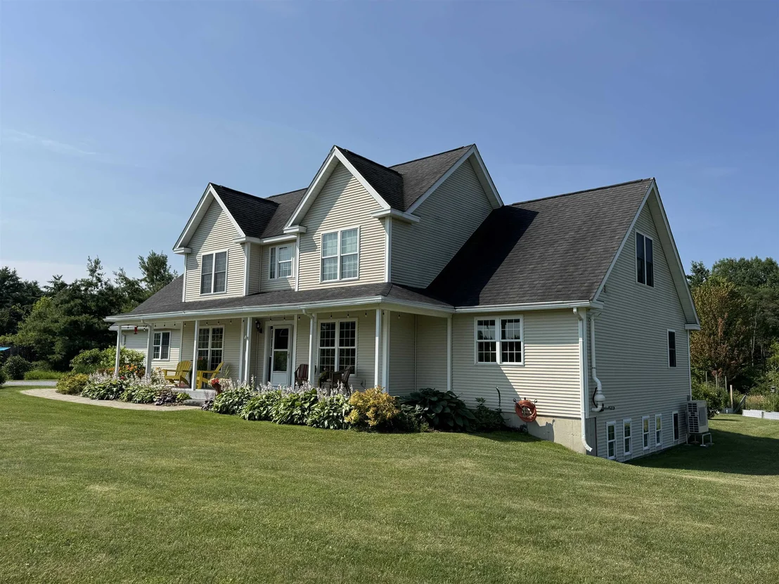 Photo of 55 Braeside