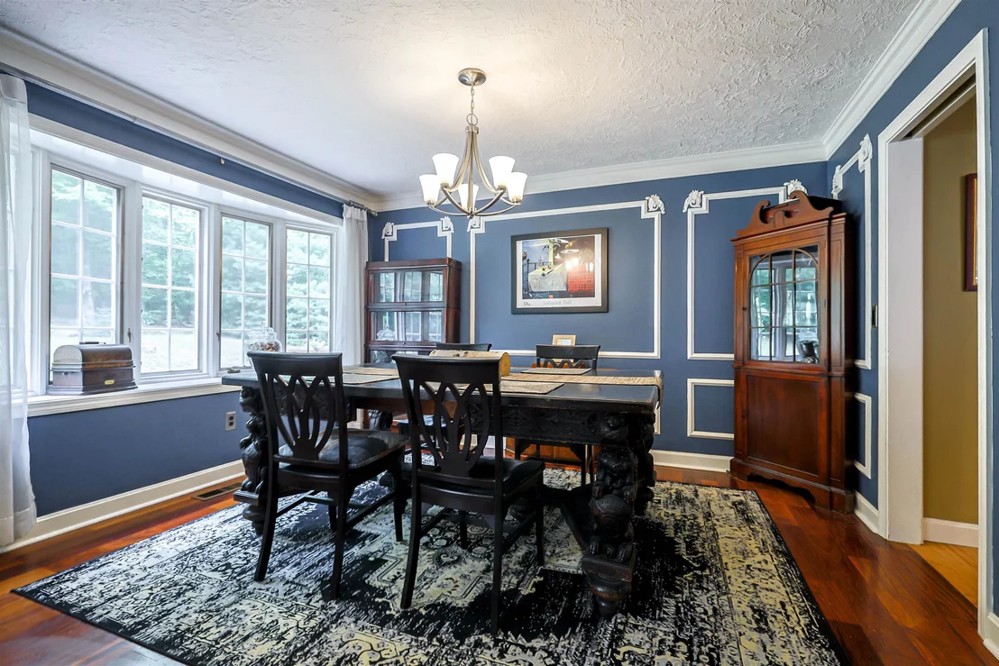 Photo of 20 Buttonwood