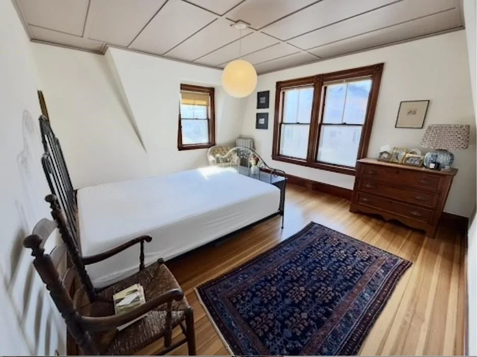 Photo of 39 Nelson