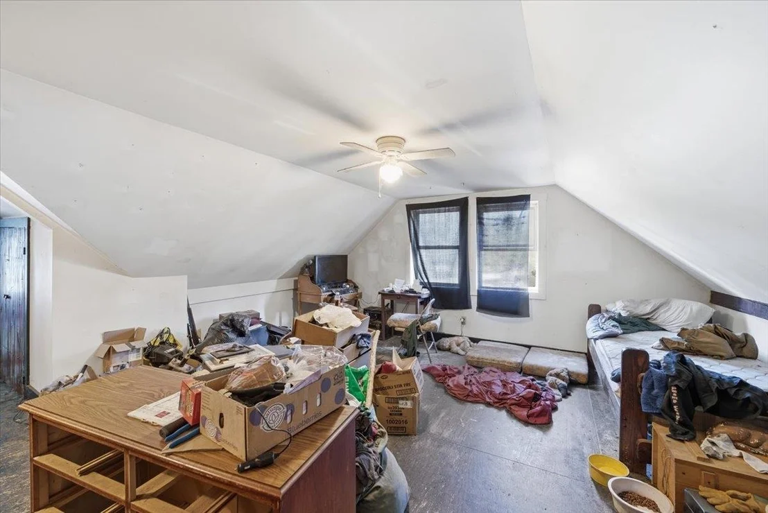 Photo of 200 Lower Main