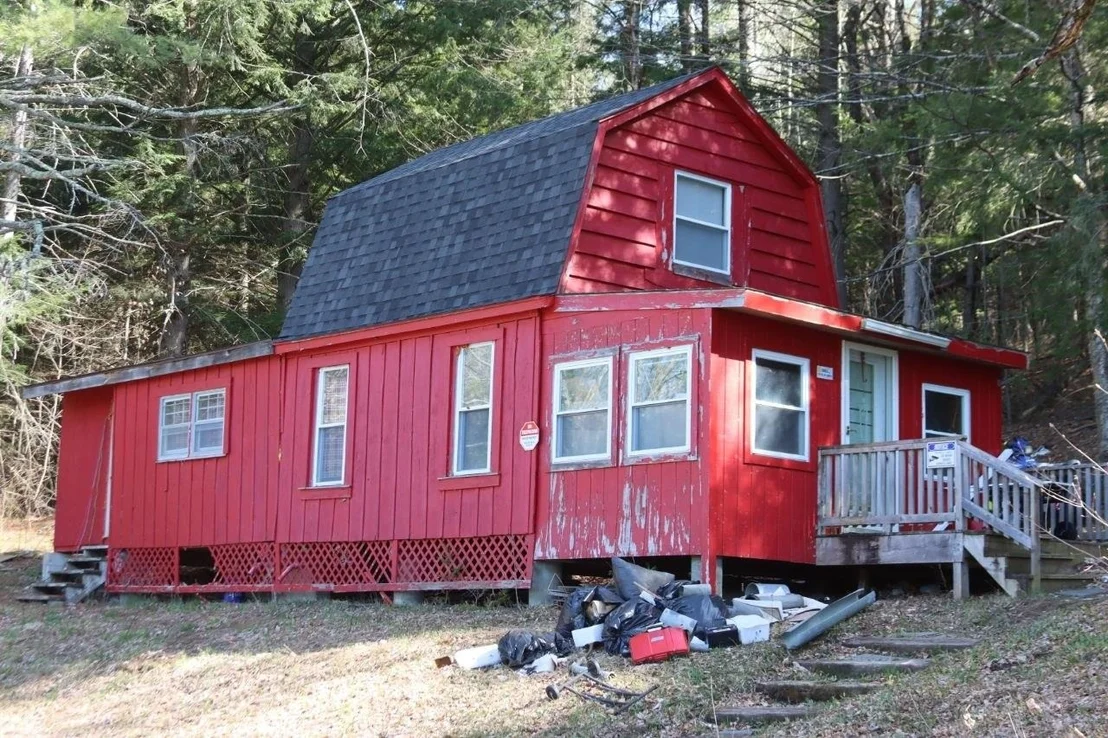 Photo of 1594 White