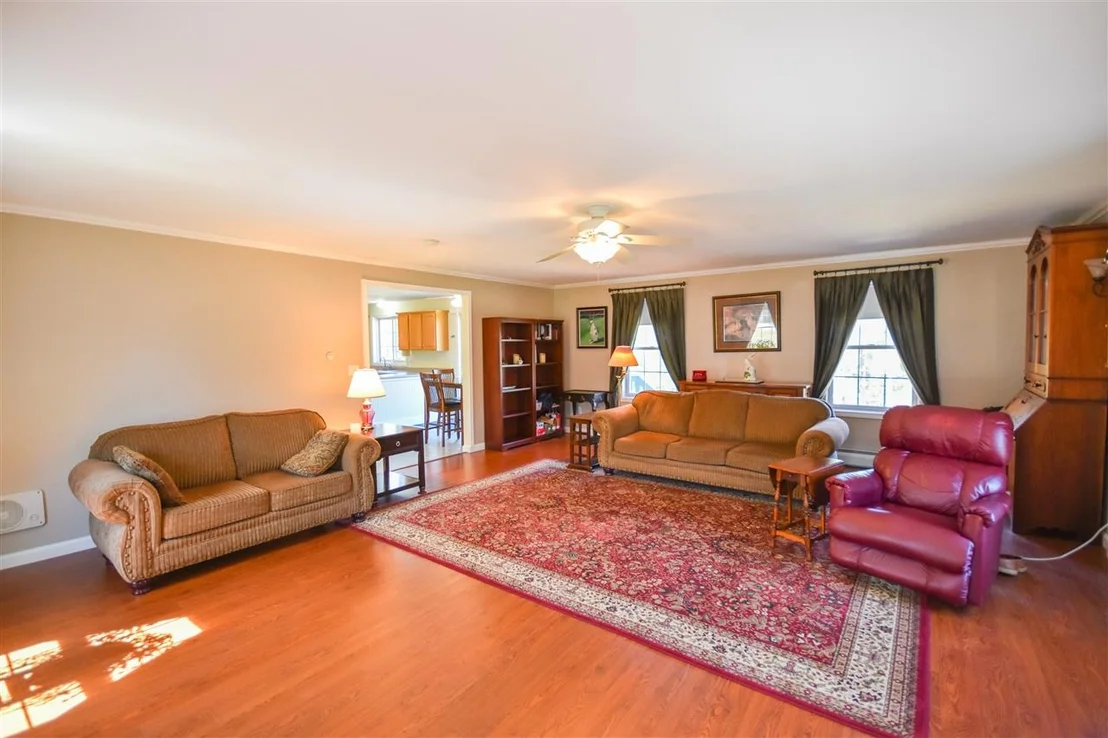 Photo of 56 Grandview