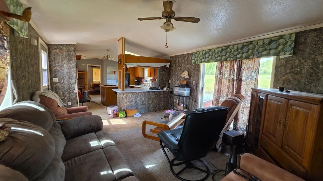 Photo of 1788 VT RT 105