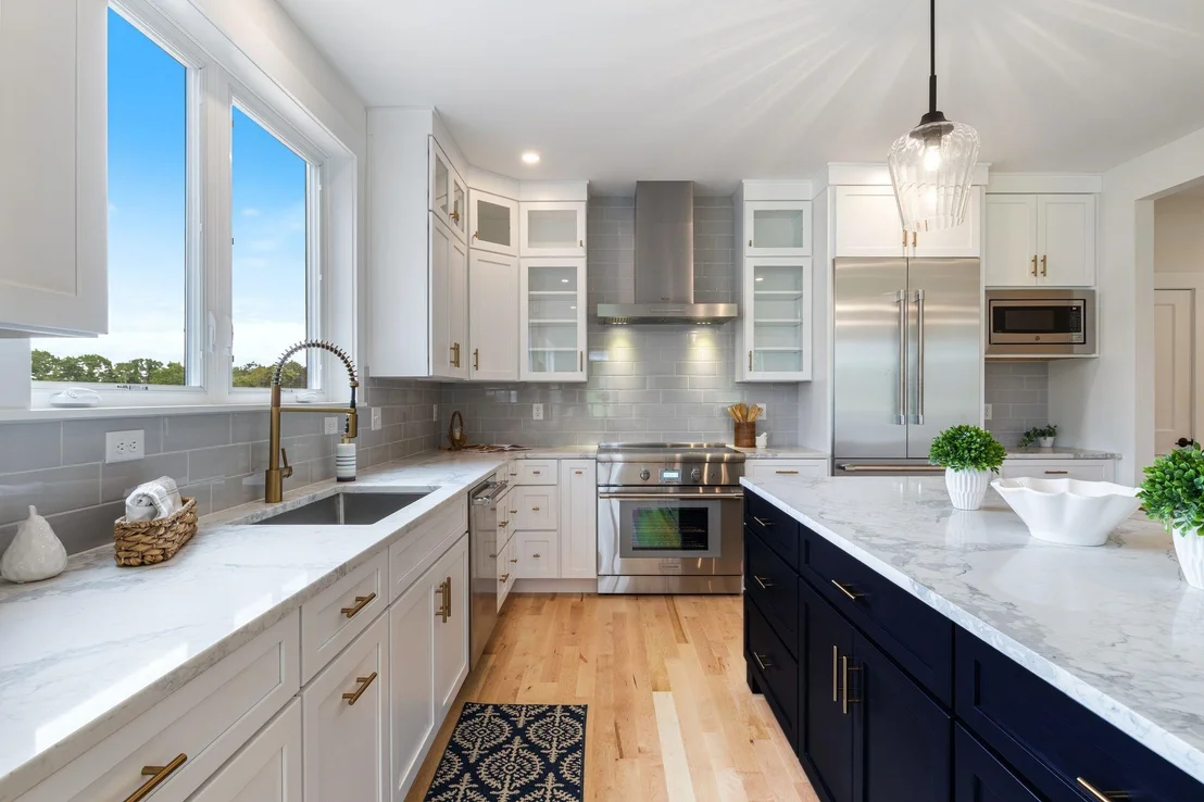 Photo of 244 Oak