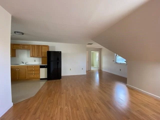 Photo of 63 Taylor