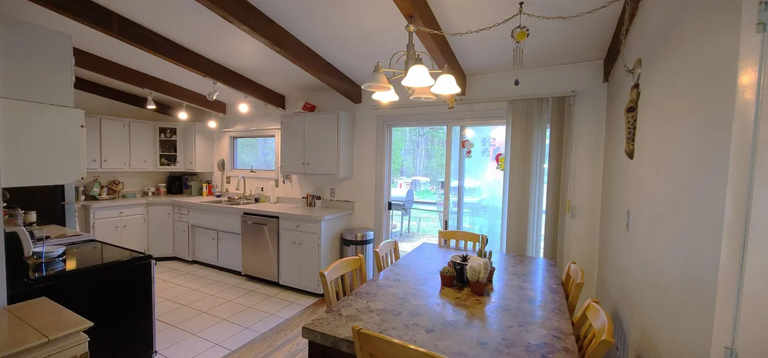 Photo of 21 Cedar