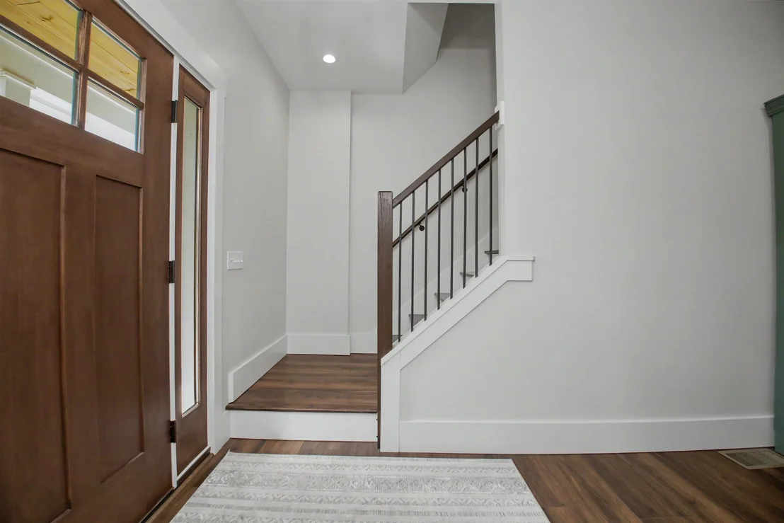 Photo of 241 Maple Basin