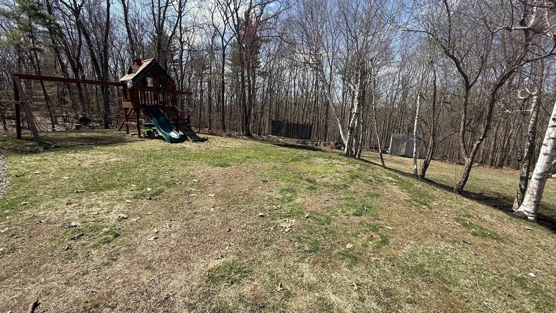 Photo of 14 Garvin