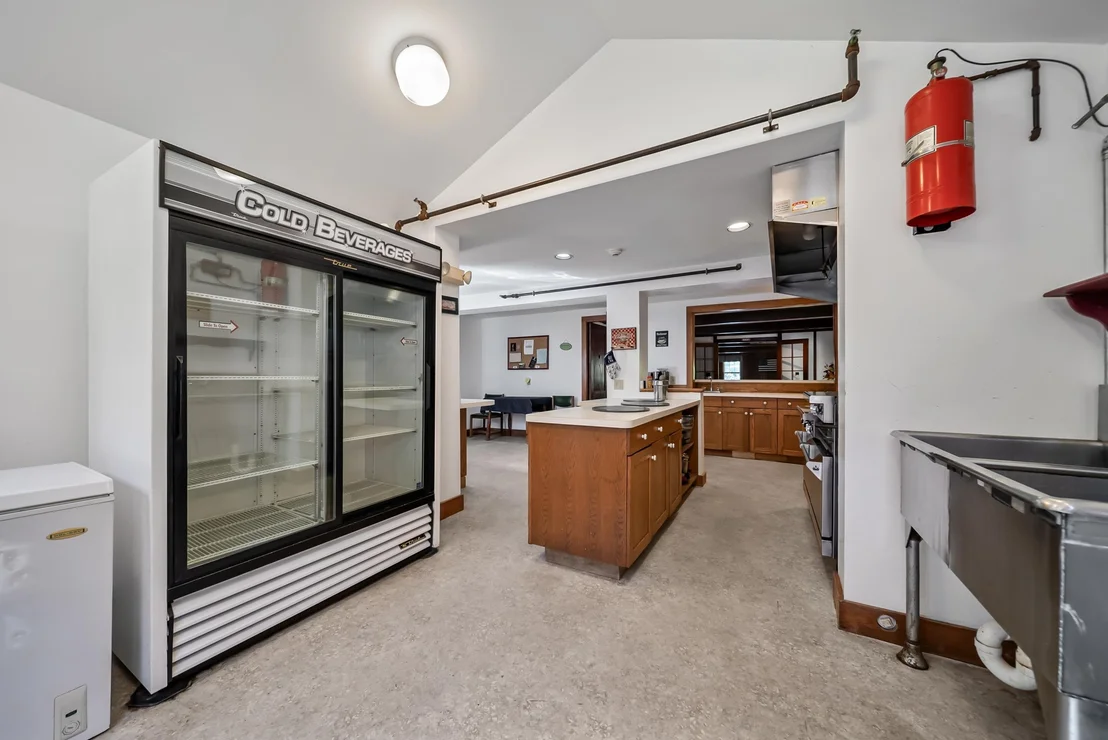 Photo of 28 Pine Colony