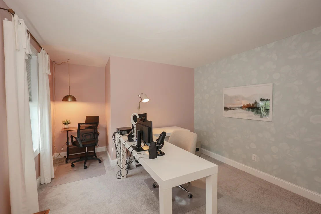 Photo of 142 Brookview