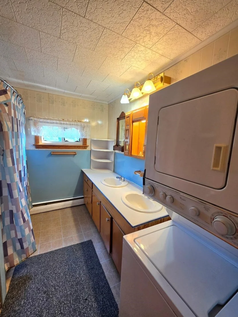 Photo of 255 Wight