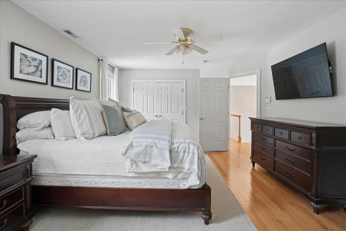 Photo of 19 Ballard