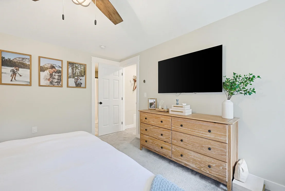 Photo of 87 Putney