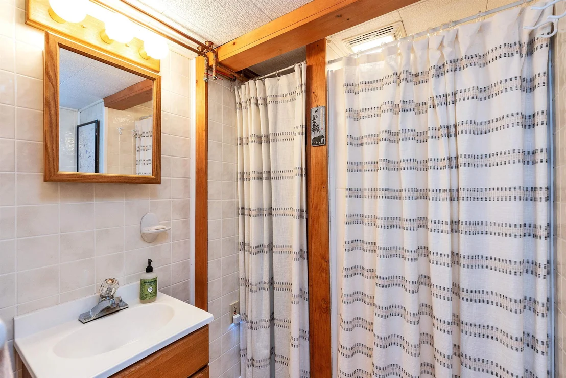 Photo of 43 Brook