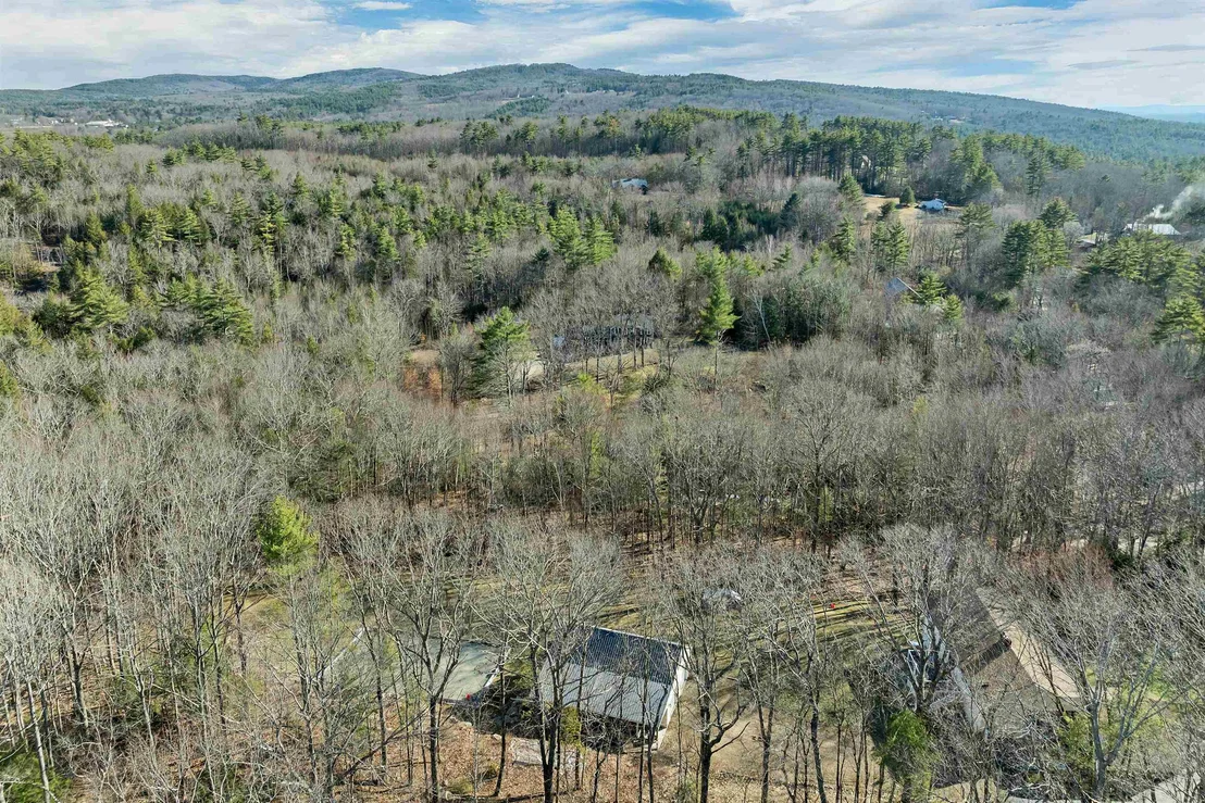 Photo of 50 Range