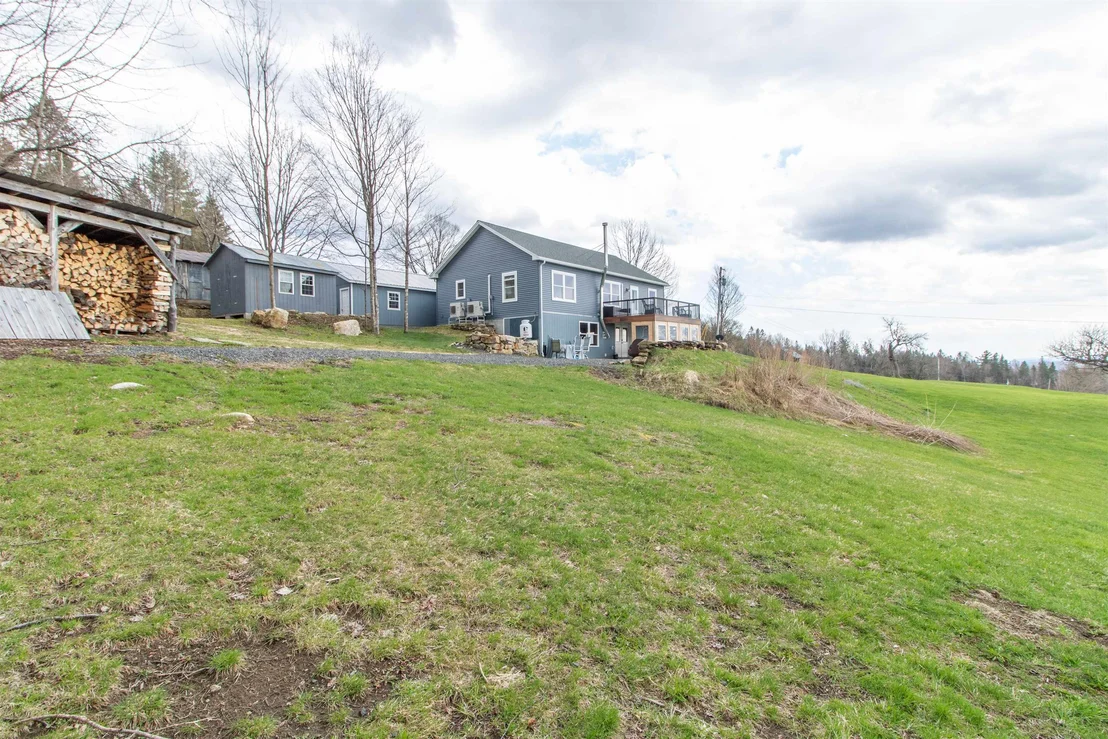 Photo of 27 Baird