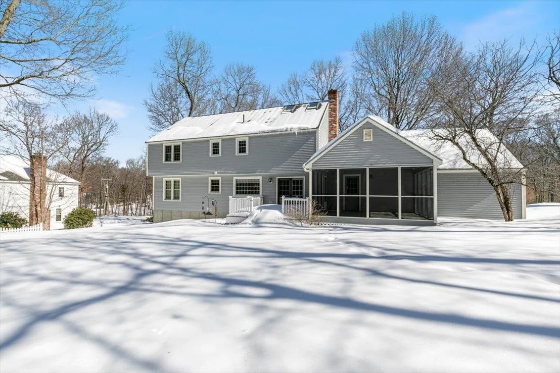 Photo of 34 Ballard
