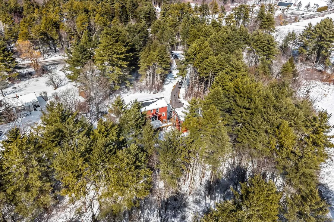 Photo of 120 Dover