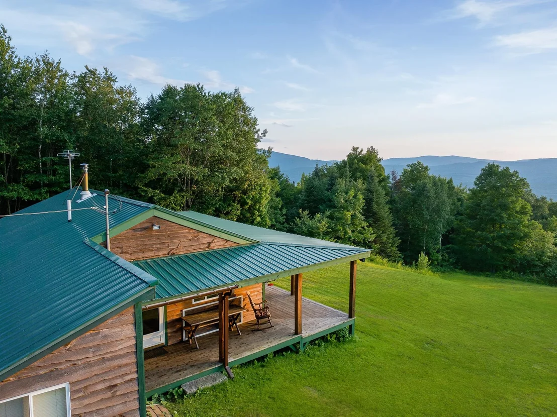 Photo of 42 Mountain View