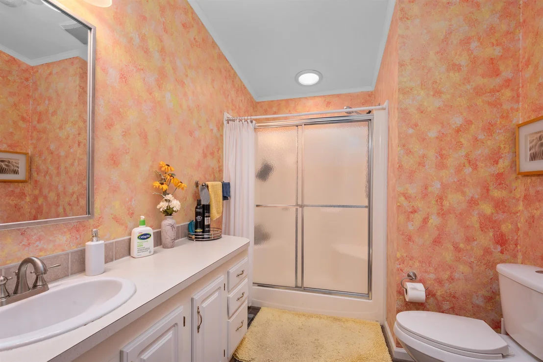 Photo of 618 Benton