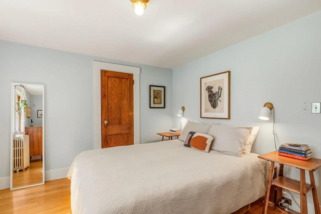 Photo of 407 Main