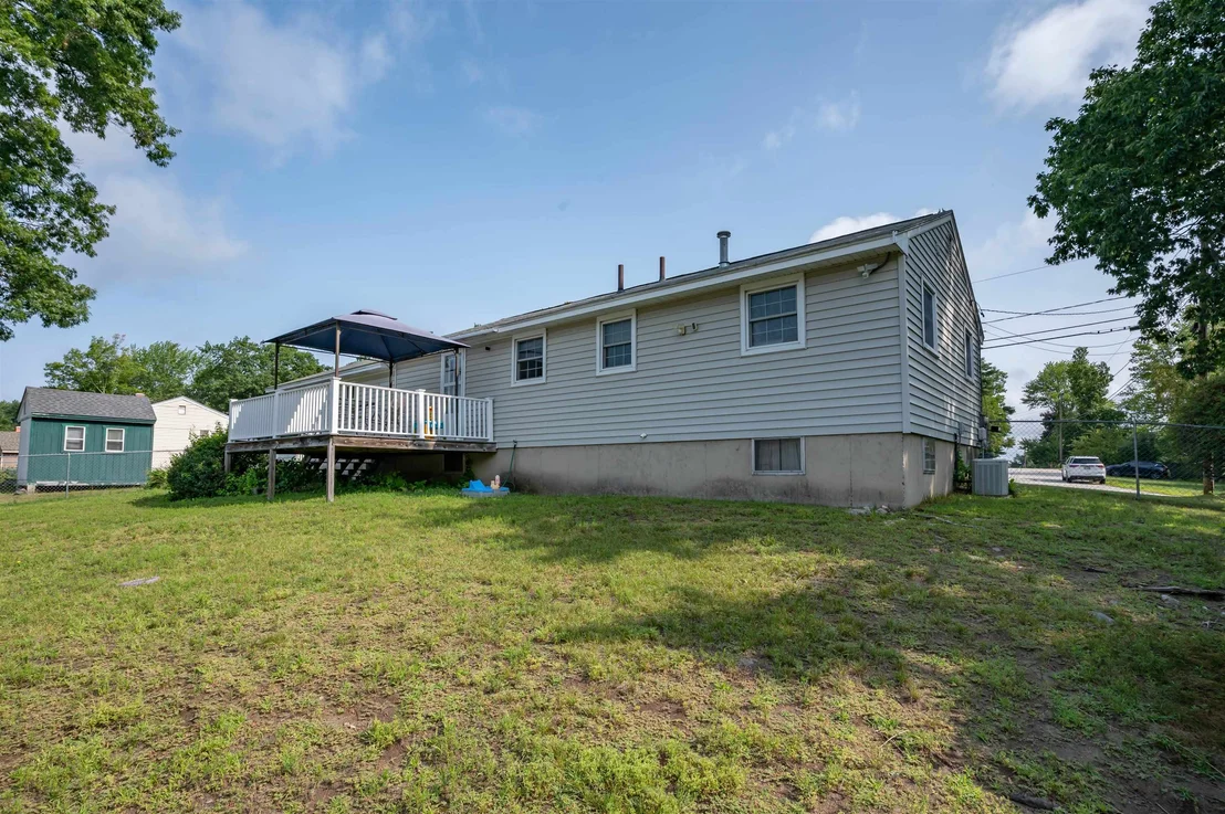 Photo of 39 Norwich