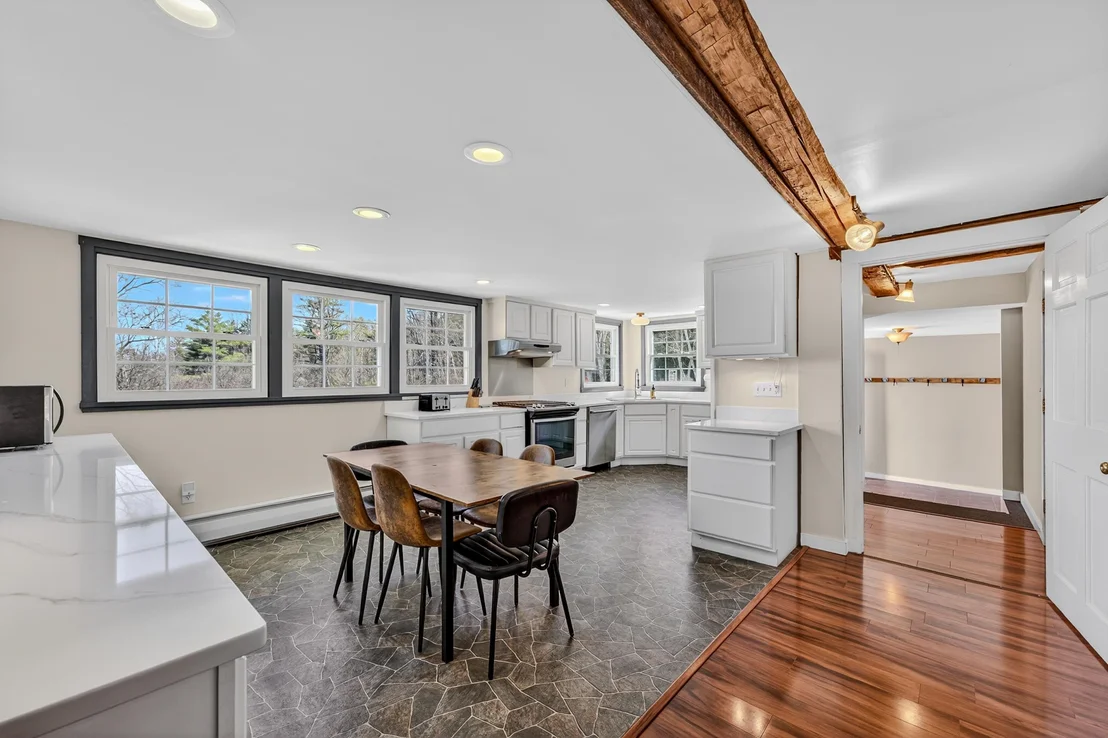 Photo of 138 Guider