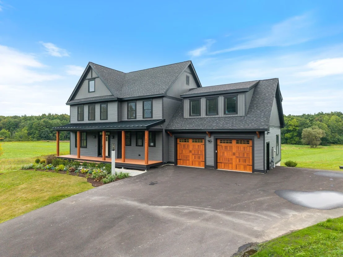 Photo of 244 Oak