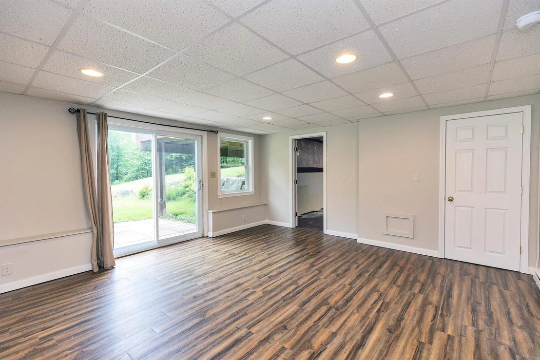 Photo of 489 Greenfield