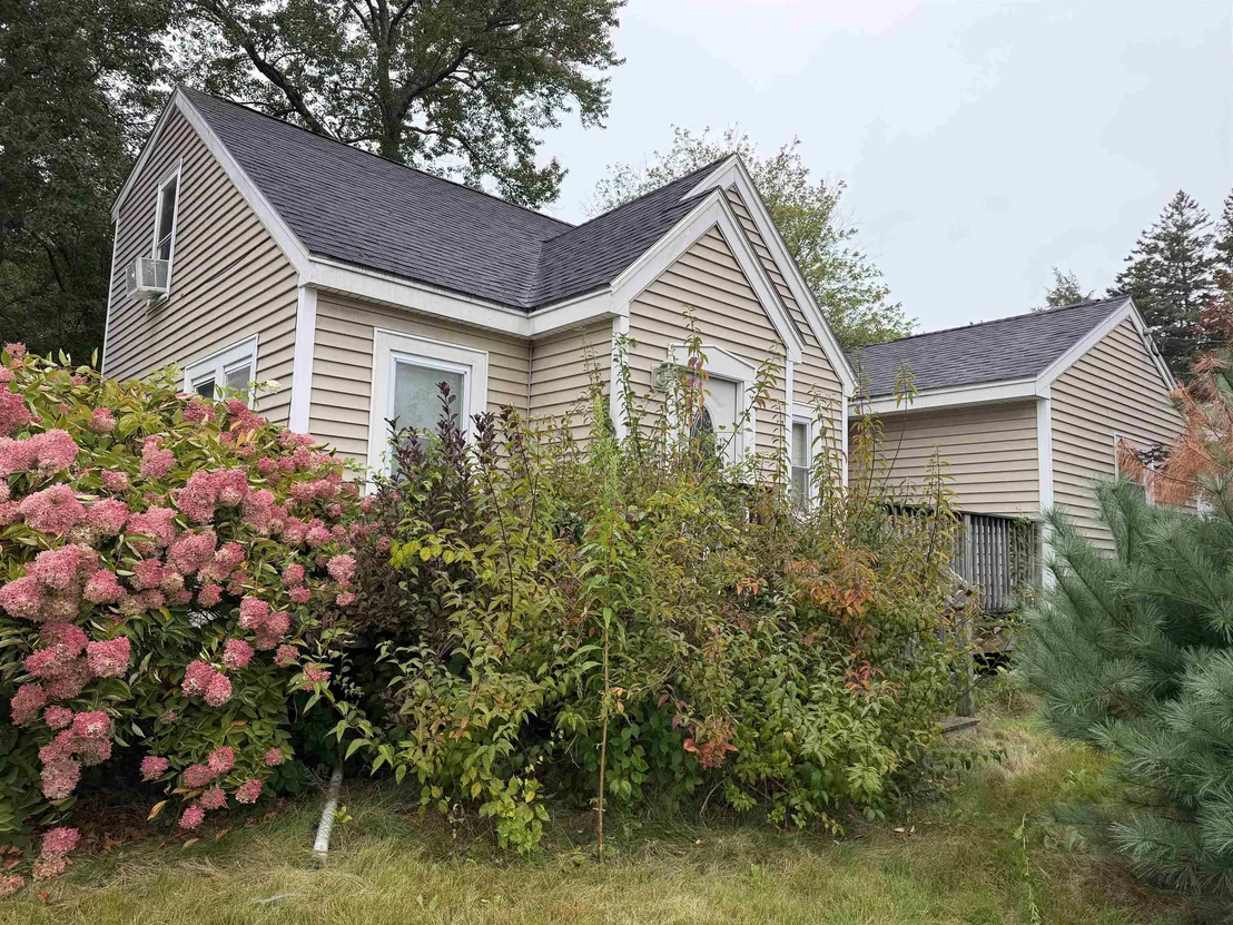 Photo of 39 Pike