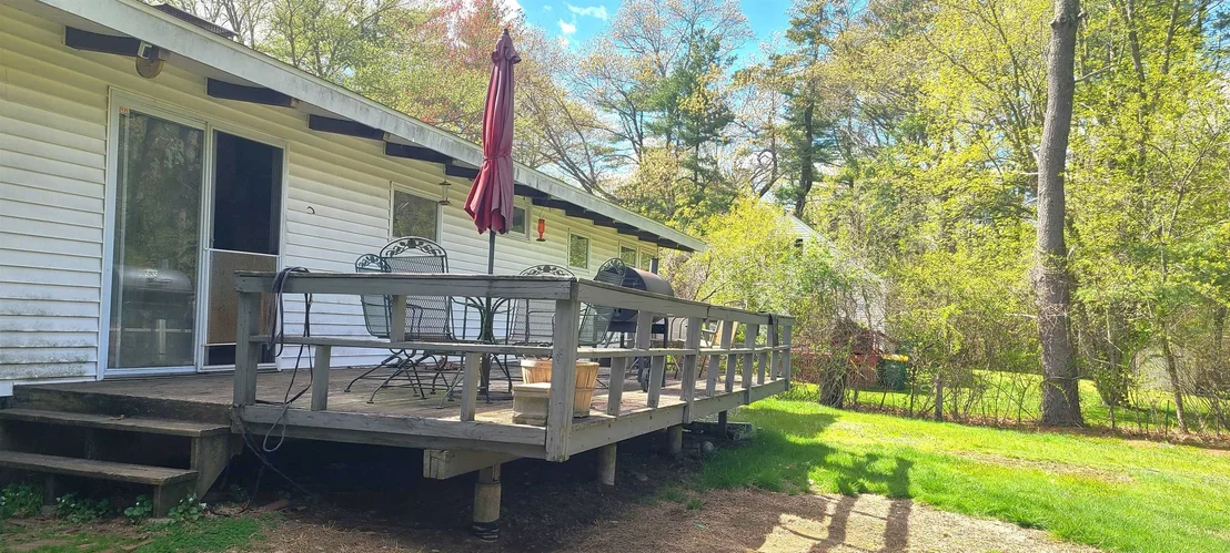 Photo of 21 Cedar