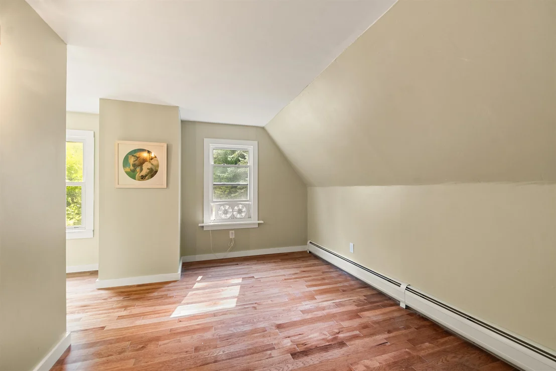 Photo of 23 Covey