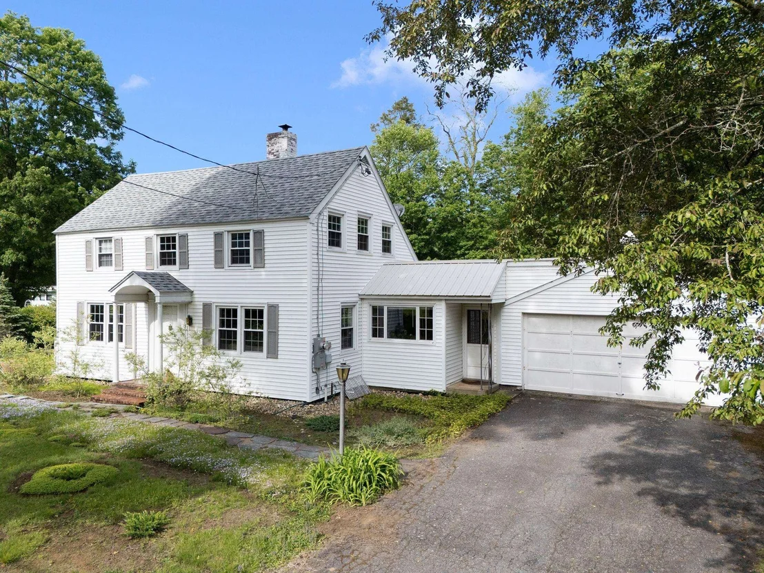 Photo of 1137 Upper Dummerston