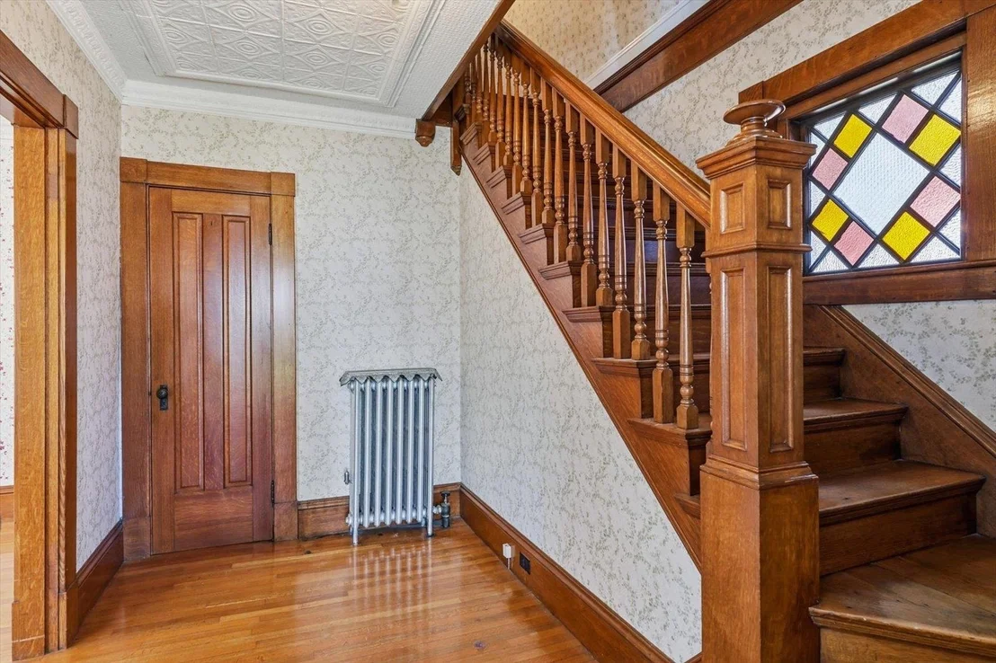 Photo of 58 Beech