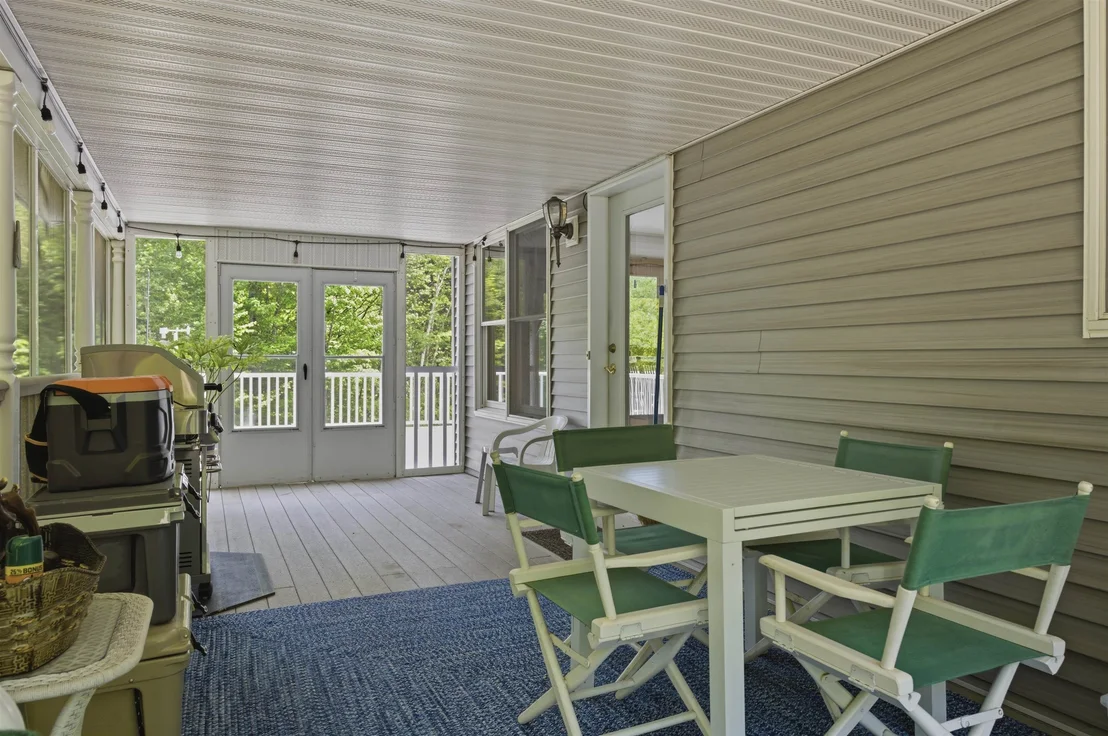Photo of 299 Cloutier