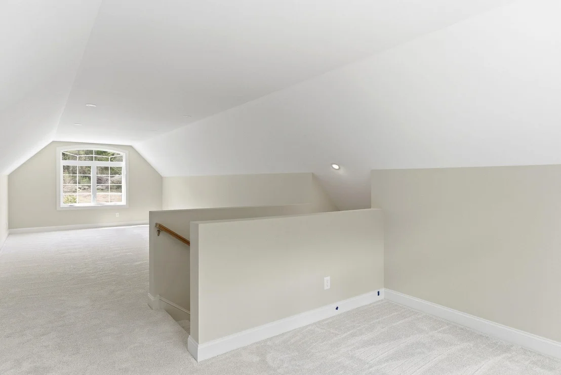 Photo of Unit LOT7 at 18 Grand