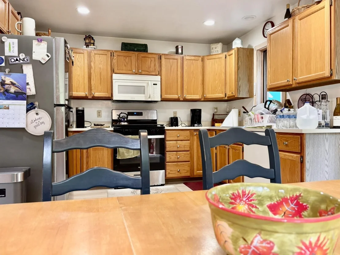 Photo of 59 Colonial Ridge