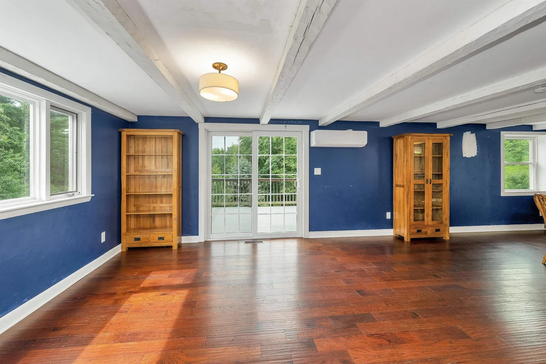 Photo of 238 Brookline
