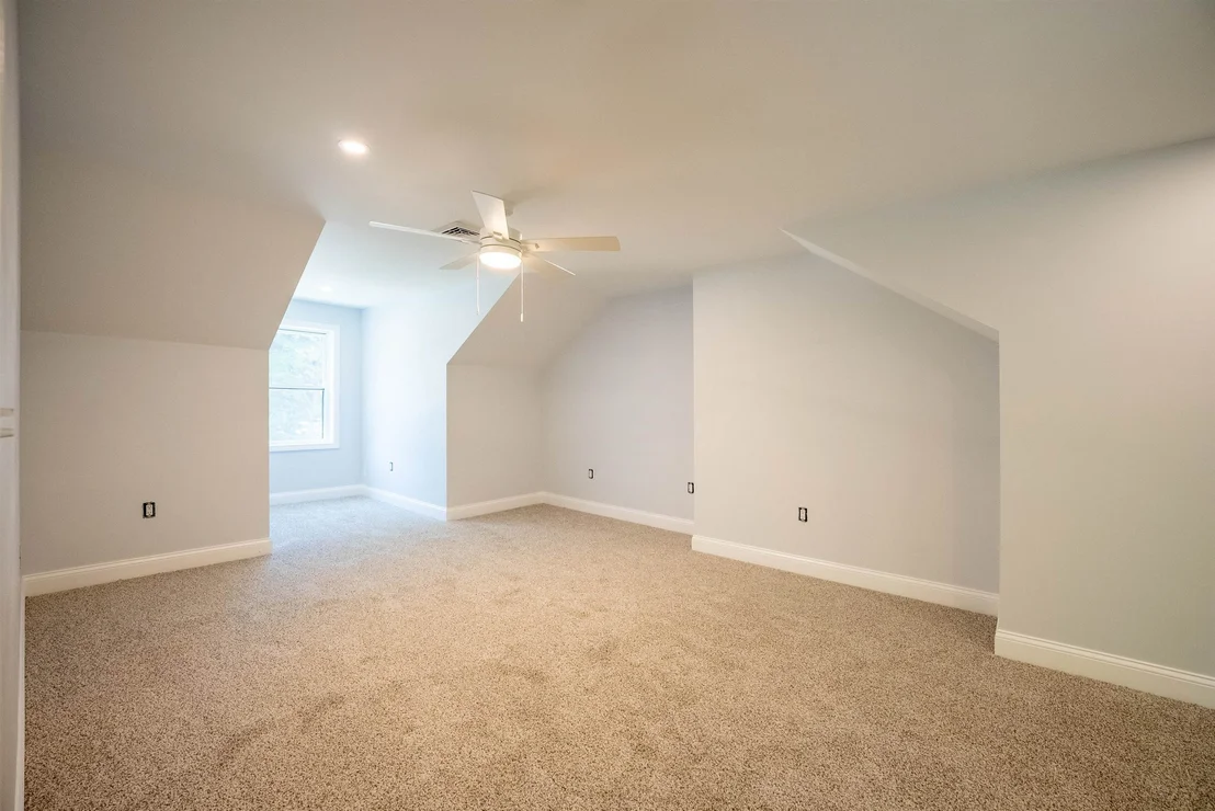 Photo of 73 Spruce