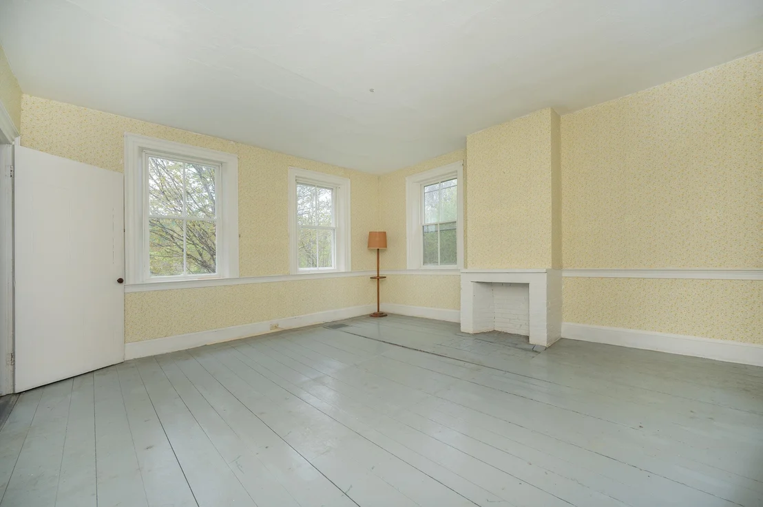 Photo of 187 Bragg Hill