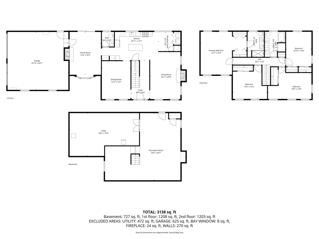 Photo of 20 Cedarview