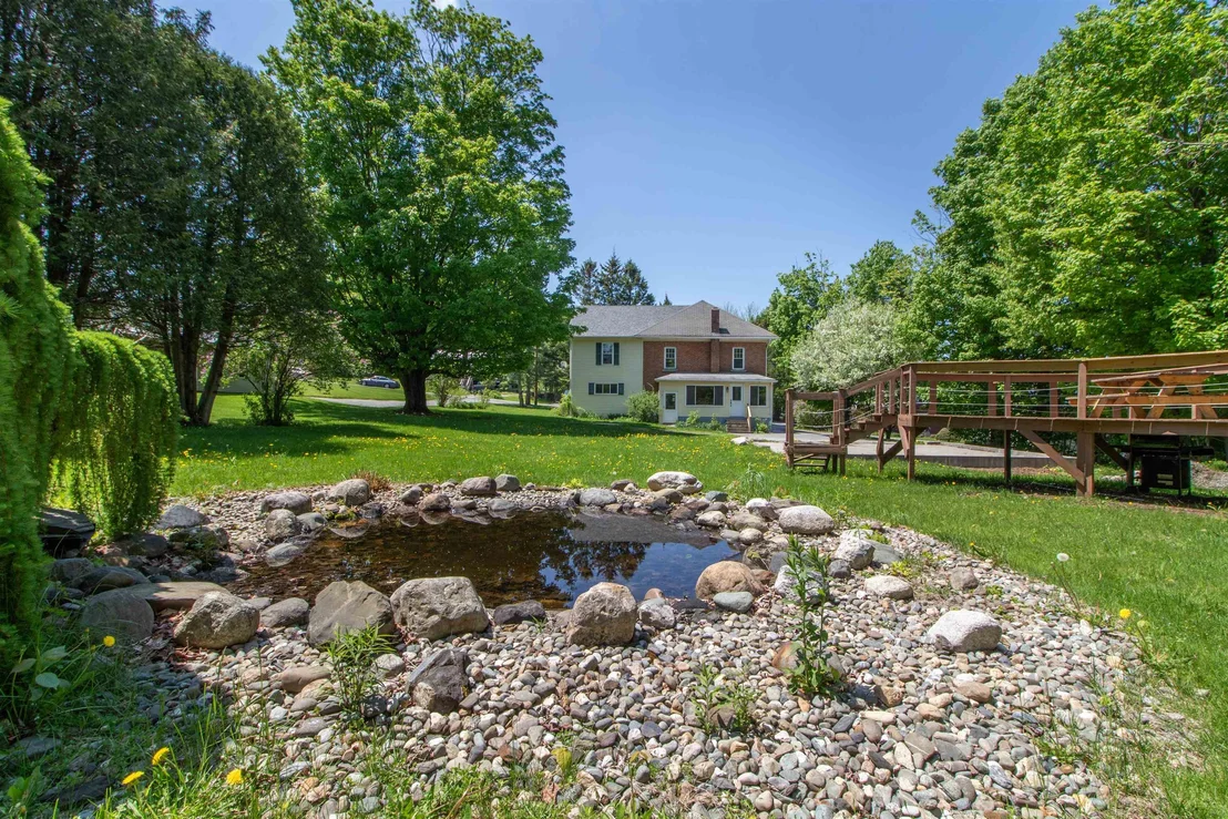 Photo of 67 Highland