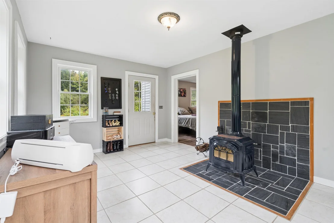 Photo of 292 Spooner
