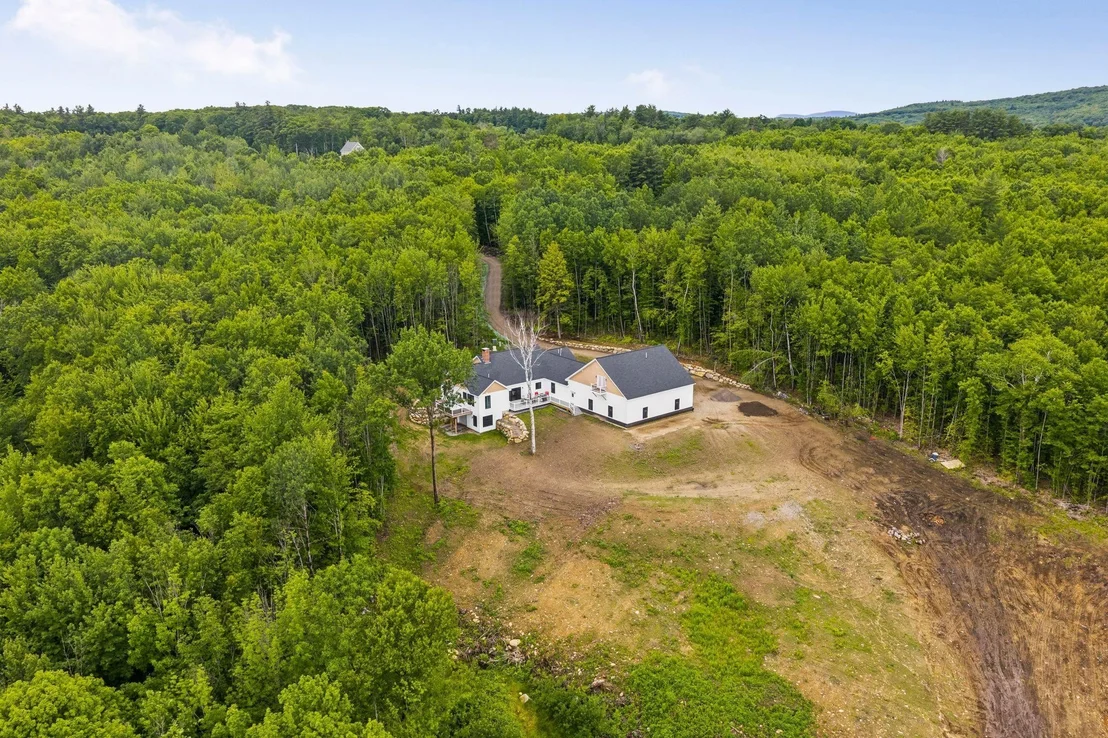 Photo of 231 Smith Hill
