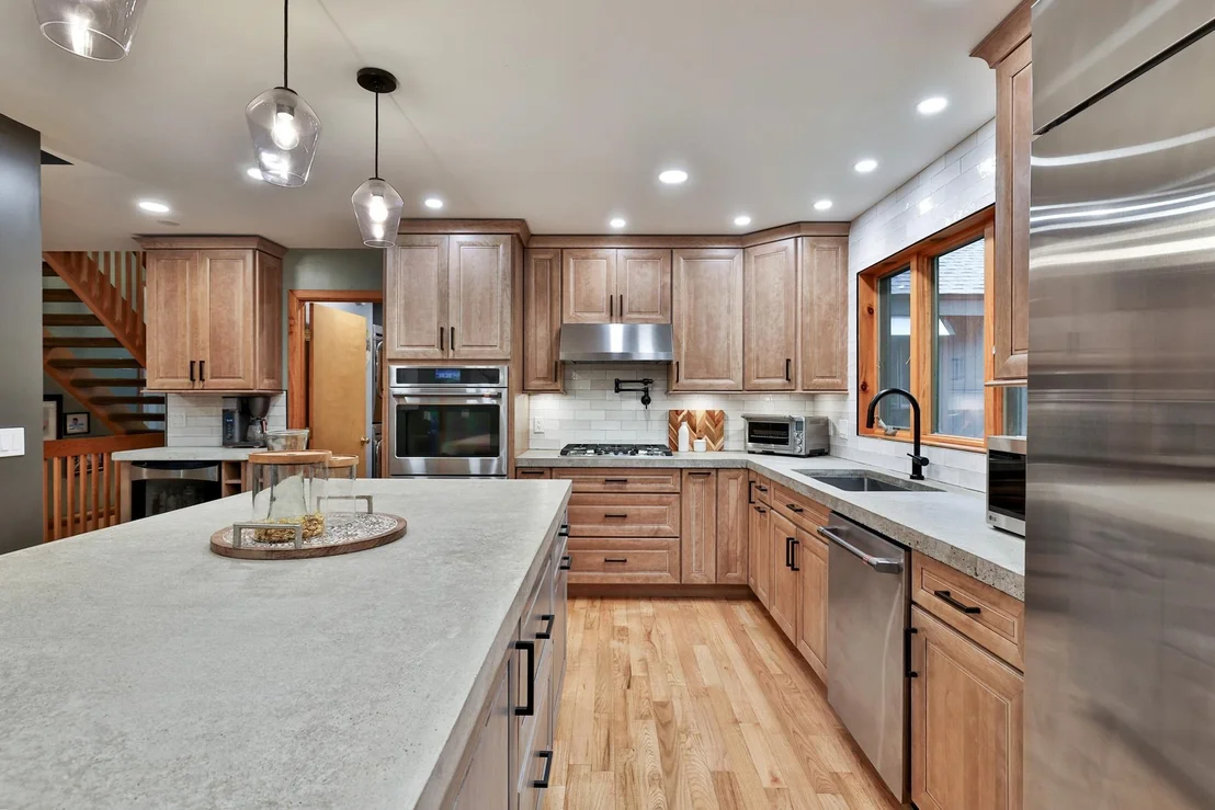 Photo of 28 Mountain View