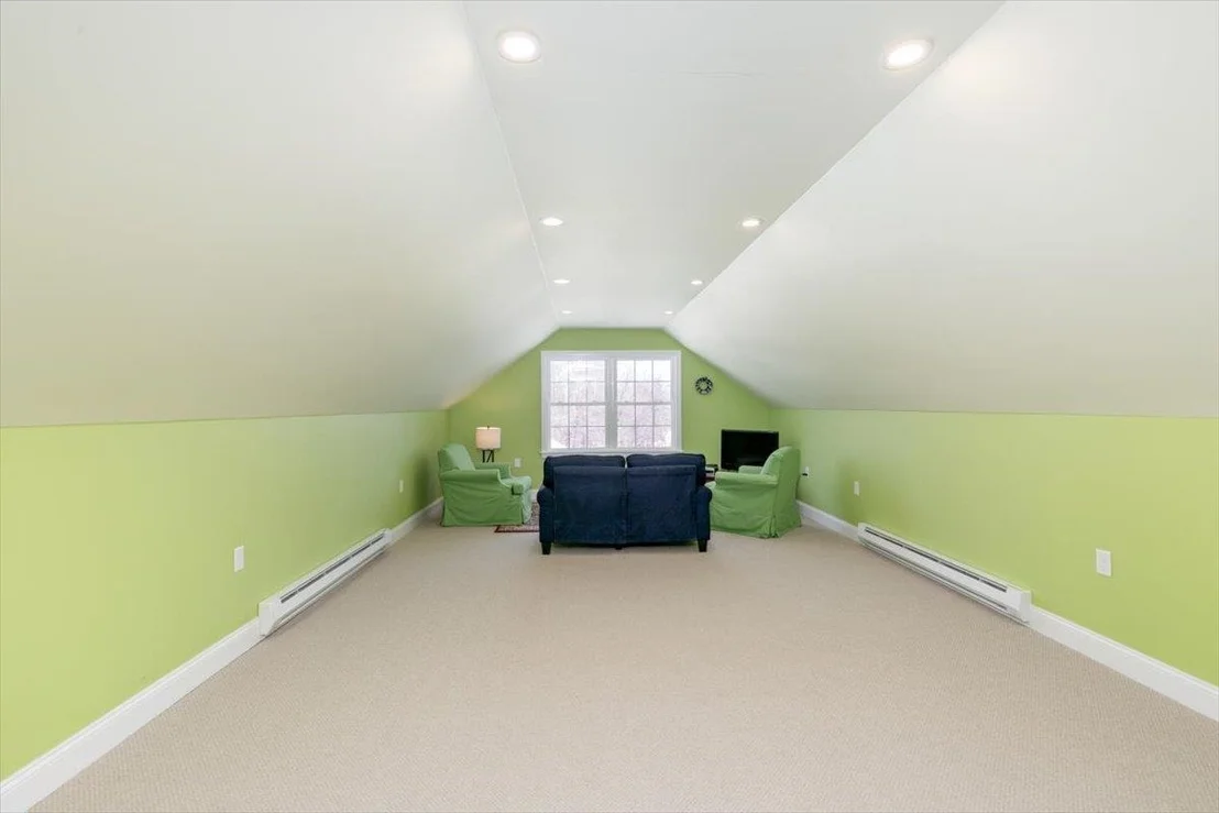 Photo of 34 Ballard