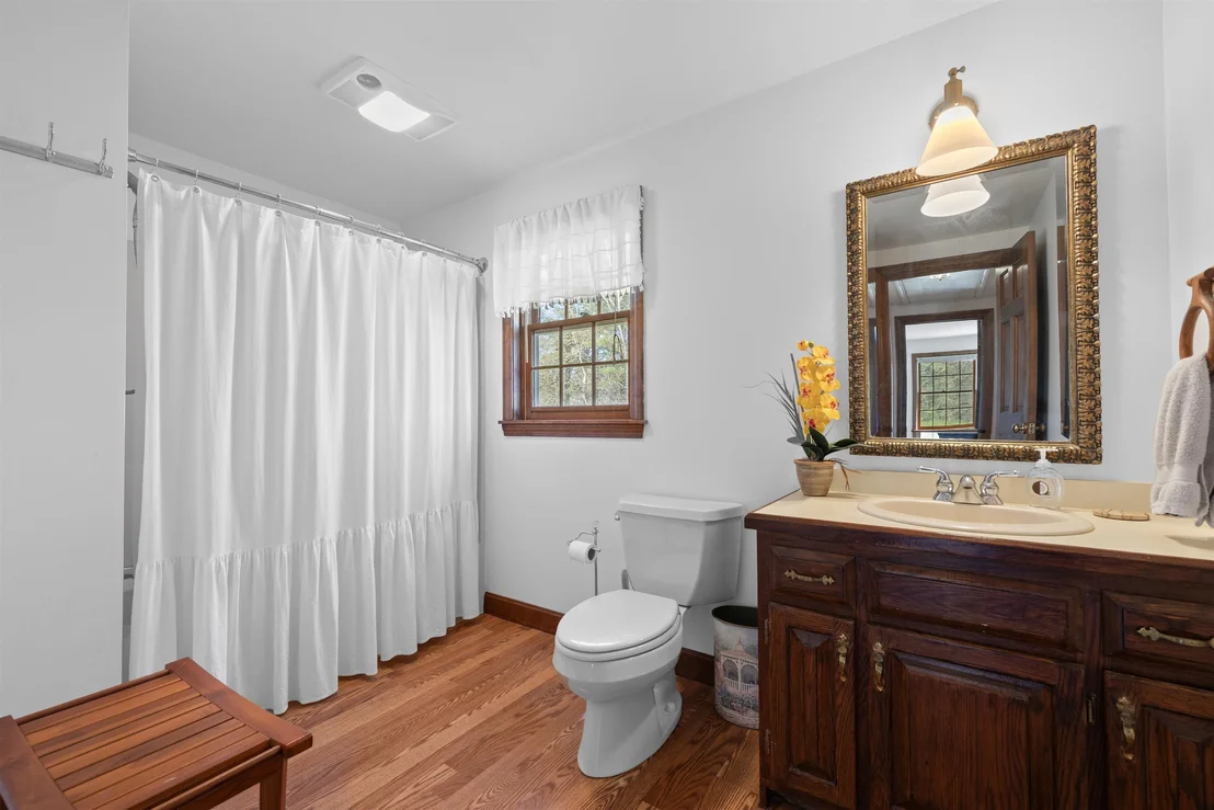 Photo of 60 Cambridge