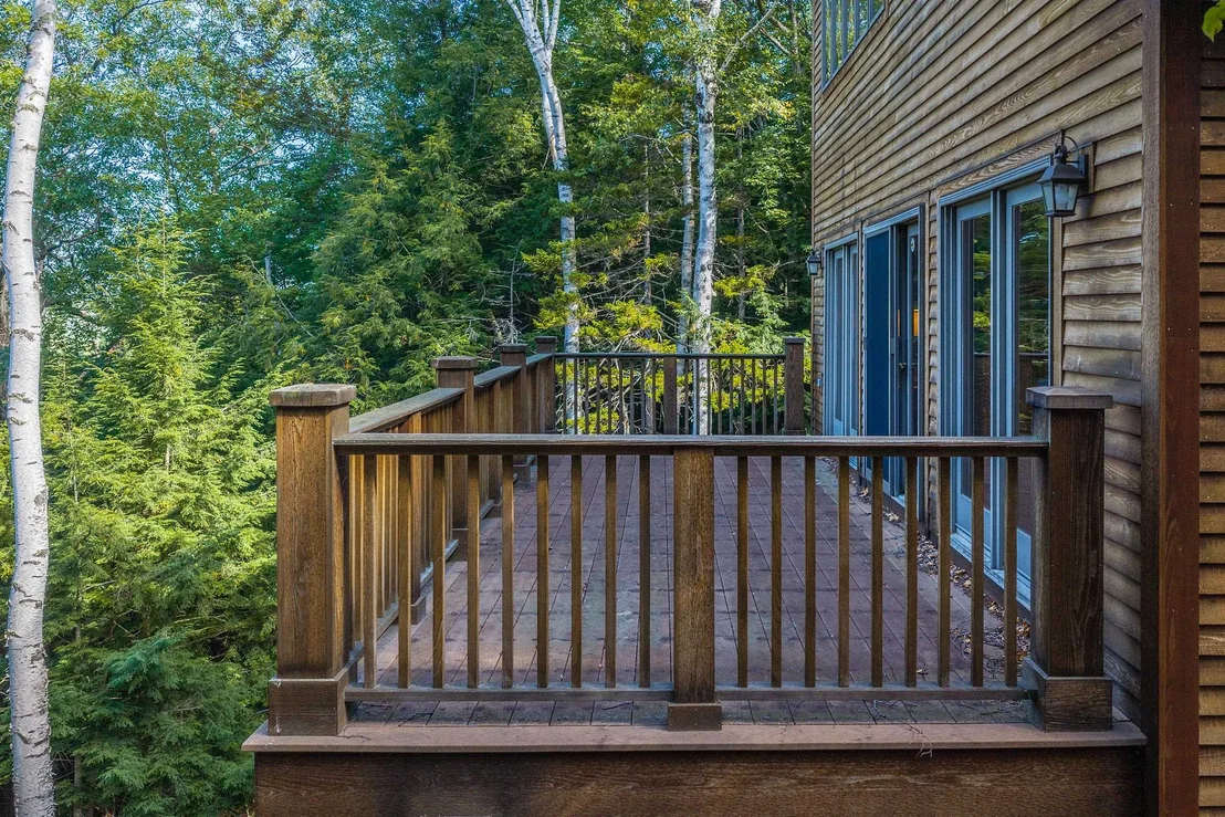 Photo of 80 Bear Ridge