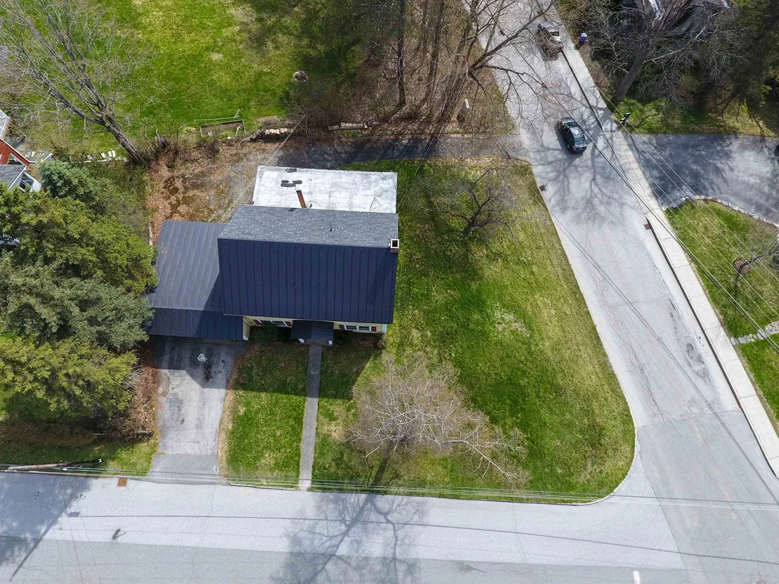 Photo of 341 Tremont