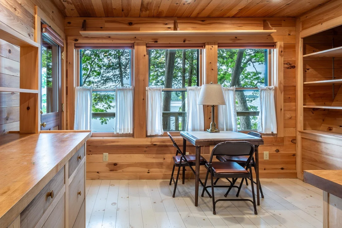 Photo of 705 Cedar Beach